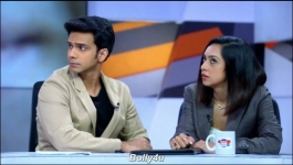 Divorce Ke Liye Kuch Bhi Karega - Season 01 Episode 03